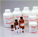 FL143-100G  L-Glutamic acid L- 谷氨酸